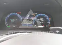 2026 Toyota CAMRY фото