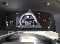 2026 Toyota CAMRY фото