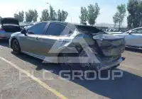 2026 Toyota CAMRY photo