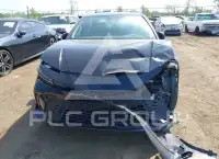 2026 Toyota CAMRY фото