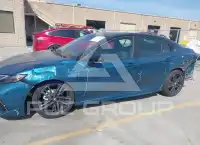 2026 Toyota CAMRY фото