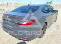2026 Toyota CAMRY фото
