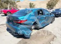 2026 Toyota CAMRY фото