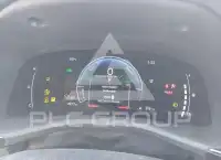2026 Toyota CAMRY photo