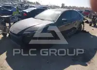 2026 Toyota CAMRY фото