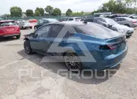 2026 Toyota CAMRY фото