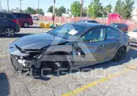 2026 Toyota CAMRY фото