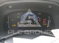 2026 Toyota CAMRY фото