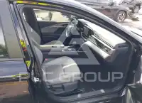 2026 Toyota CAMRY photo