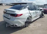 2026 Toyota CAMRY фото