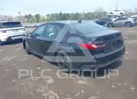 2026 Toyota CAMRY фото