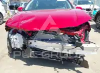 2026 Toyota CAMRY фото