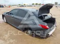 2026 Toyota CAMRY фото