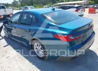 2026 Toyota CAMRY фото
