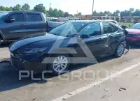 2026 Toyota CAMRY фото