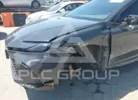 2026 Toyota CAMRY photo