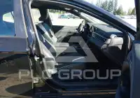 2026 Toyota CAMRY фото