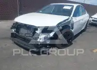 2026 Toyota CAMRY фото