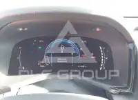 2026 Toyota CAMRY фото