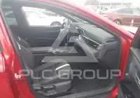 2026 Toyota CAMRY фото