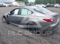 2026 Toyota CAMRY фото