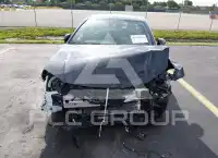 2026 Toyota CAMRY фото