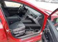 2026 Toyota CAMRY photo