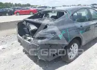 2026 Toyota CAMRY фото
