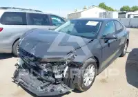 2026 Toyota CAMRY фото