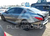 2026 Toyota CAMRY фото