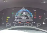 2026 Toyota CAMRY фото