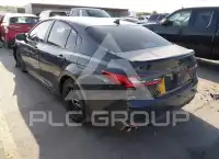 2026 Toyota CAMRY фото