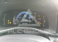 2026 Toyota CAMRY фото
