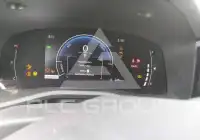2026 Toyota CAMRY фото