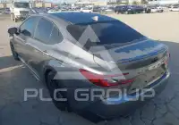 2026 Toyota CAMRY фото