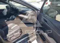 2026 Toyota CAMRY фото