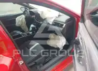 2026 Toyota CAMRY photo