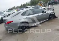 2026 Toyota CAMRY фото
