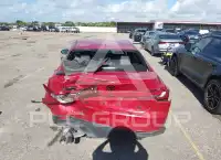 2026 Toyota CAMRY фото