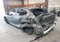 2026 Toyota CAMRY фото
