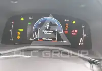2026 Toyota CAMRY фото
