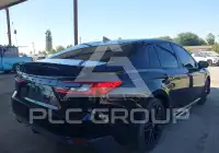 2026 Toyota CAMRY фото