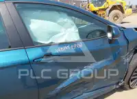 2026 Toyota CAMRY фото
