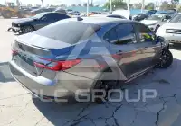 2026 Toyota CAMRY фото