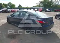 2026 Toyota CAMRY фото
