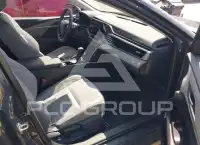 2026 Toyota CAMRY photo