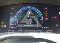2026 Toyota CAMRY фото