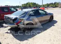 2026 Toyota CAMRY фото