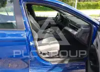 2026 Toyota CAMRY фото