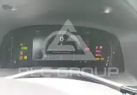 2026 Toyota CAMRY photo
